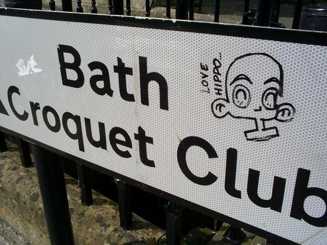 signsbathclub.jpg