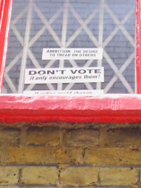 signsdontvote.jpg