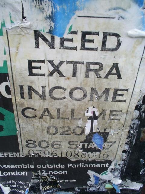 signsextraincome.jpg