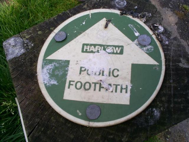 signsfootpath.jpg