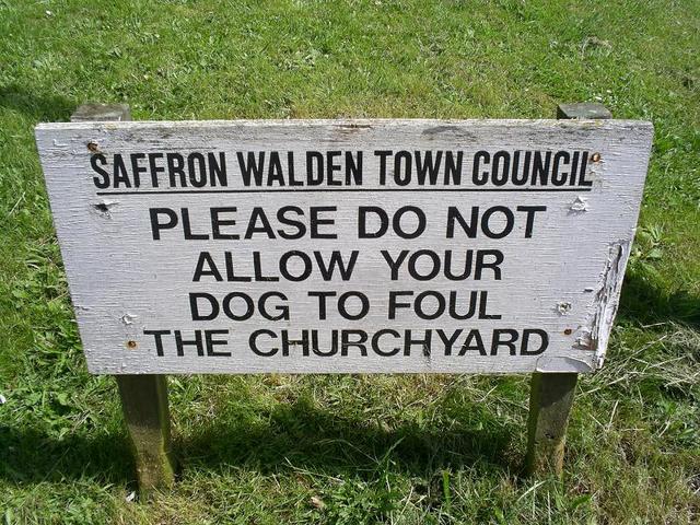 signsfoulchurch.jpg