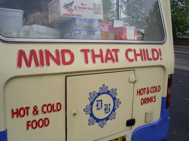 signsmindchild.jpg