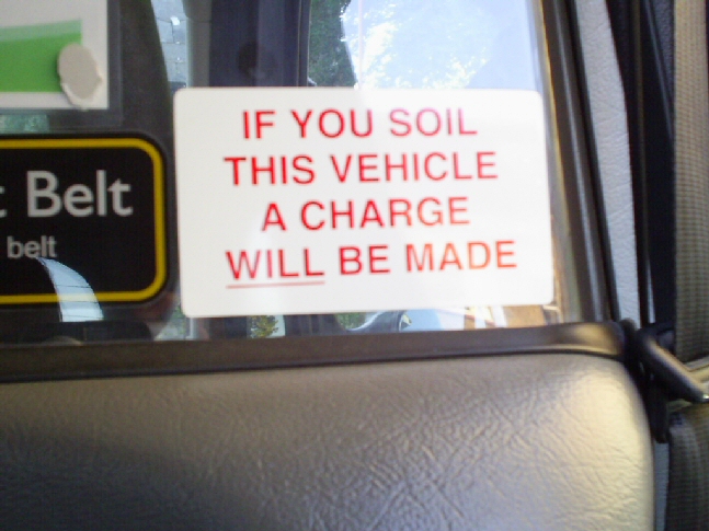 signssoilvehicle.jpg