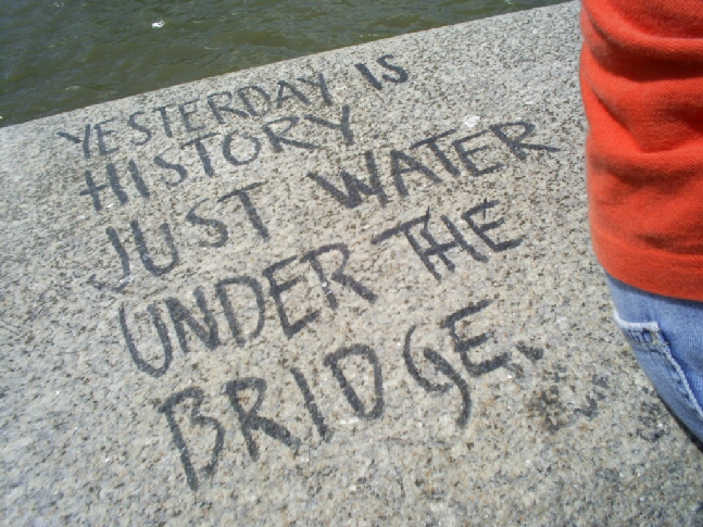 signswaterunderbridge.jpg